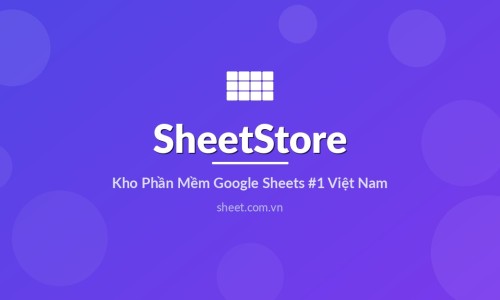 女子骑坐男方身上网女骑男当坐骑的搞笑视频知识网站,分享女生骑坐在男生脖子上的注意事项大全