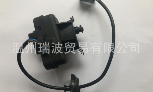 女生骑坐在男生脖子上的注意事项-女子骑坐男方身上网女骑男当坐骑的搞笑视频知识网站,分享女生骑坐在男生脖子上的注意事项大全