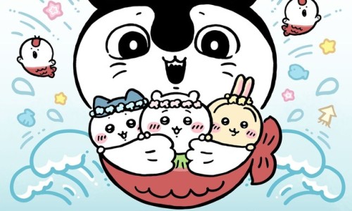 女生骑坐在男生脖子上的注意事项-女子骑坐男方身上网女骑男当坐骑的搞笑视频知识网站,分享女生骑坐在男生脖子上的注意事项大全