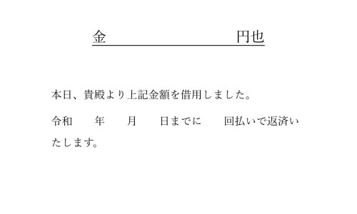 女生骑坐男生肚子-女子骑坐男方身上网女骑男当坐骑的搞笑视频知识网站,分享女生骑坐在男生脖子上的注意事项大全