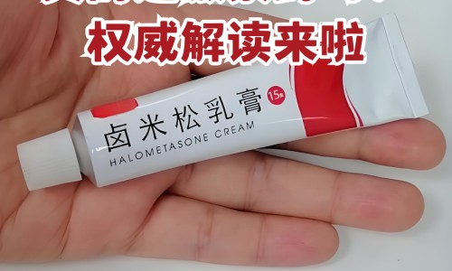 女人骑在男人身上打的电视剧叫什么-女子骑坐男方身上网女骑男当坐骑的搞笑视频知识网站,分享女生骑坐在男生脖子上的注意事项大全