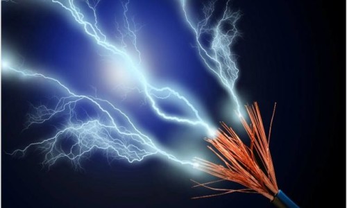 女生骑坐在男生脖子上的注意事项-女子骑坐男方身上网女骑男当坐骑的搞笑视频知识网站,分享女生骑坐在男生脖子上的注意事项大全