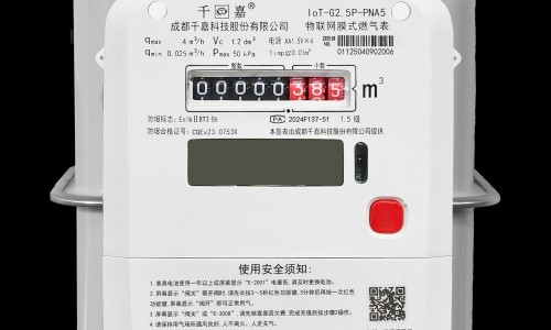 女人骑在男人身上打的电视剧叫什么-女子骑坐男方身上网女骑男当坐骑的搞笑视频知识网站,分享女生骑坐在男生脖子上的注意事项大全