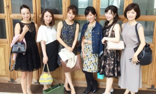 女人骑在男人身上打的电视剧叫什么-女子骑坐男方身上网女骑男当坐骑的搞笑视频知识网站,分享女生骑坐在男生脖子上的注意事项大全